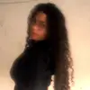୧ ׅ𖥔 ۫SARA SANTZ 🦊 - @sara_santz_ - TikTok