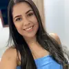 Jussara 🌸 - @saraasantt - TikTok