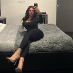 • 𝐒 𝐒 • - @sarasantini_ - Instagram
