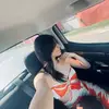 ᥉ᥲrᥲ - @sara_santt__ - TikTok