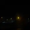 sant.nsarah - @sant.nsarah - TikTok
