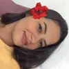 sara - @_sarasant0s - TikTok