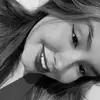 Sara 🎀 - @sarasantos._ - TikTok