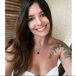 Sara Juliana - @sara_santana_____ - Instagram