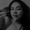 sara_sant0s - @sara_sant0s - TikTok