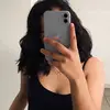 sara_.sant - @sara_.santoy - TikTok