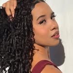 Sara Santana - @sara_santana.1 - Instagram