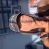 Sara Santana - @ssarasant - TikTok