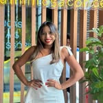 Sara Santarém | Engenheira - @eng.sarasantarem - Instagram