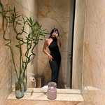 Sara Santinelli - @sarasantinellii - Instagram