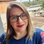 Sara Santos - Facebook