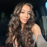 SARA SANTOS - @realsarasantos - Instagram