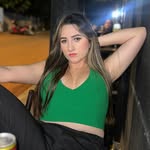Sara Santos - @sarasantossz - Instagram