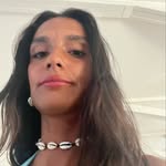 Sara Santos - @saralsantos - Instagram