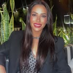 Sara Santos - @sarad_santos - Instagram