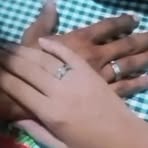 Sara Santos - Facebook