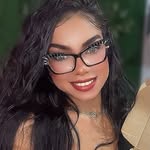 Sara Santos - @sarasantos_oficial - Instagram
