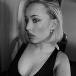 Sara Santos - @asarasant0s - Instagram