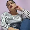 Sara Sants - @sara.sants3 - TikTok
