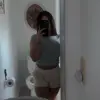 sara - @sara.santucci12 - TikTok