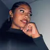 Sara - @sara_santss - TikTok