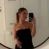 Sara - @saraasant - TikTok