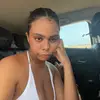 sara - @sarasantn - TikTok