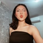 𝑺𝒂𝒓𝒂𝒉𝒊 𝑺𝒂𝒏𝒕𝒊𝒍𝒍𝒂𝒏 - @sara_santillann10 - Instagram