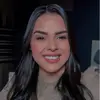 sarasant0os - @sarasant0os - TikTok