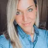 Sarasaraesse - @sarasant - TikTok