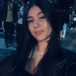 Miryan Sarah - @sara.santos____o - Instagram