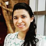 Sara de Oliveira Santos - @sarasantos.piano - Instagram