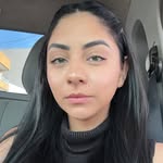 Sara Gielow - @sara_santoss_m - Instagram