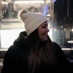 Sara Santo - @sarasantoo - Instagram
