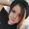 Sara Santo - @corleone0190 - TikTok