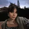 Sara Santo - @sarasanto1 - TikTok
