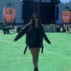 Sara Santo - @sarasanto5 - TikTok