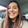Sara Santo - @saracesanto - TikTok