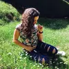 Sara Santo - @sara.s.ss - TikTok