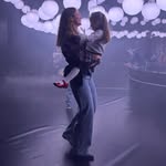 Sara Santodonato 🦋 - @sarasantodonato - Instagram