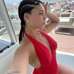 Sara Santoro - @sara_santoro1717 - Instagram