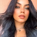 Sara Santos - @sarasantos_oficial - Instagram