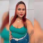 Sara Santos - @sara.santoss21 - Instagram