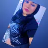 Sara Santos - @sarasanto55 - TikTok