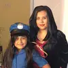 Sara Santos - @sarasantos87050 - TikTok