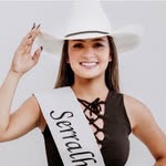 Sara Santos - @_sara_santosm - Instagram