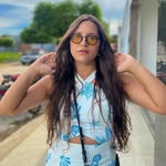 SARA SANTOS 🧿 - @sarasantoos01 - Instagram