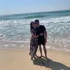Sara Santos - @santossara03 - TikTok