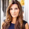 sara - @sarasantosrealestate - TikTok