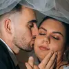 sarablendasanto92 - @sarablendasanto92 - TikTok
